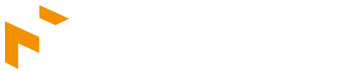logo bottom